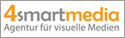 4smartmedia - Agentur für visuelle Medien