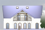 Doppelhaus ROYAL